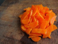 �����ĩ��ľ��������ͼƬ����1