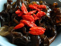 �����ĩ��ľ��������ͼƬ����2