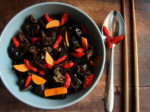 �����ĩ��ľ��������