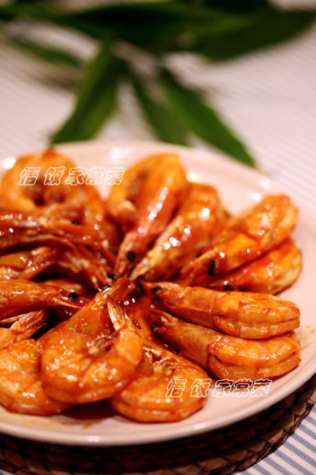 ���մ�Ϻ������