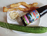 ˿�ϳ�����������ͼƬ����1