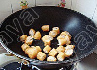 ˿�ϳ�����������ͼƬ����2