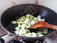 ˿�ϳ�����������ͼƬ����3