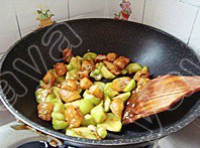 ˿�ϳ�����������ͼƬ����4