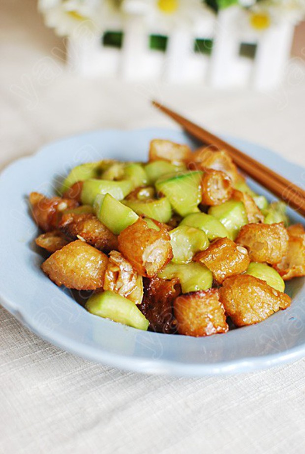 ˿�ϳ�����������