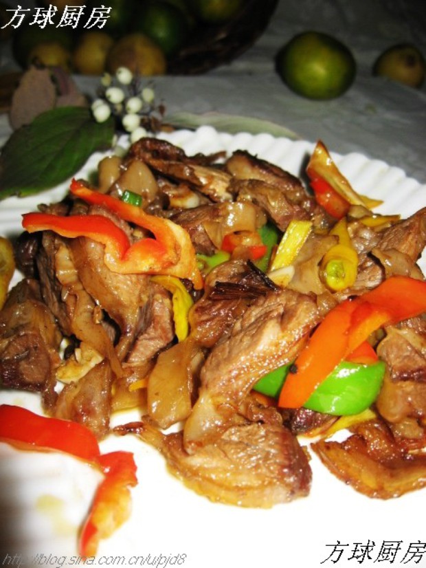 �⽷�����������