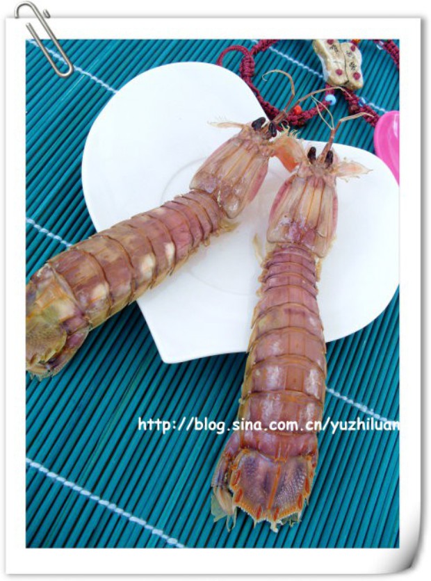 ��ˮƤƤϺ������