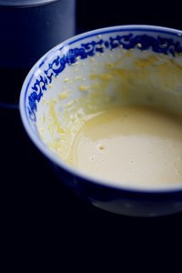 Խ�ϼ������ȵ�����ͼƬ����2