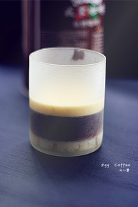 Խ�ϼ������ȵ�����ͼƬ����3