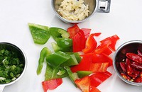 �������ĵ�����ͼƬ����3