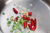 �������ĵ�����ͼƬ����4