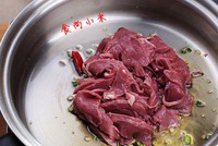 �������ĵ�����ͼƬ����5