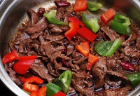 �������ĵ�����ͼƬ����8