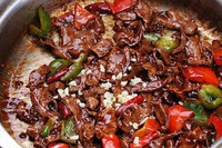 �������ĵ�����ͼƬ����9