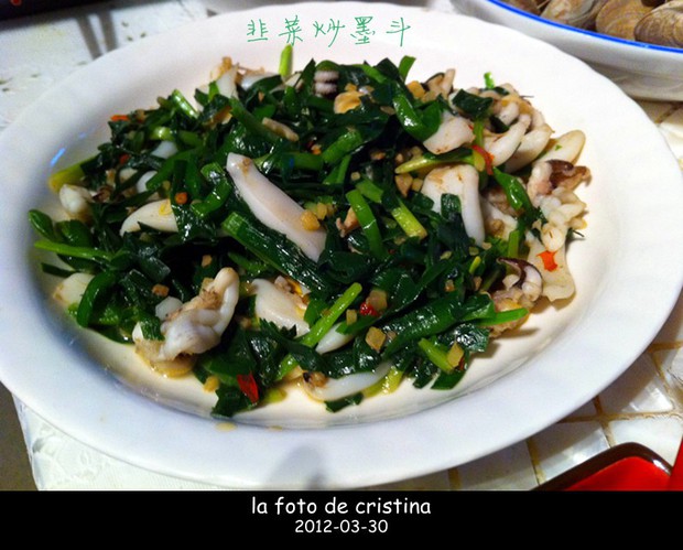 �²˳�ī����������,��ô��,�²˳�ī����������ó���ϸ����ͼ��