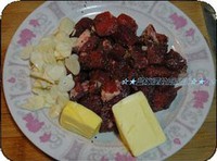 ����ڽ�ţ����������ͼƬ����2