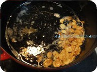 ����ڽ�ţ����������ͼƬ����3