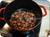 ����ڽ�ţ����������ͼƬ����4