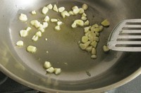 ���պ���������ͼƬ����3