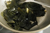 ���պ���������ͼƬ����4