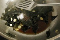 ���պ���������ͼƬ����5