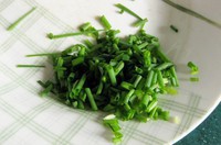 ���պ���������ͼƬ����6