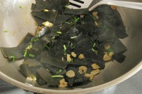 ���պ���������ͼƬ����7