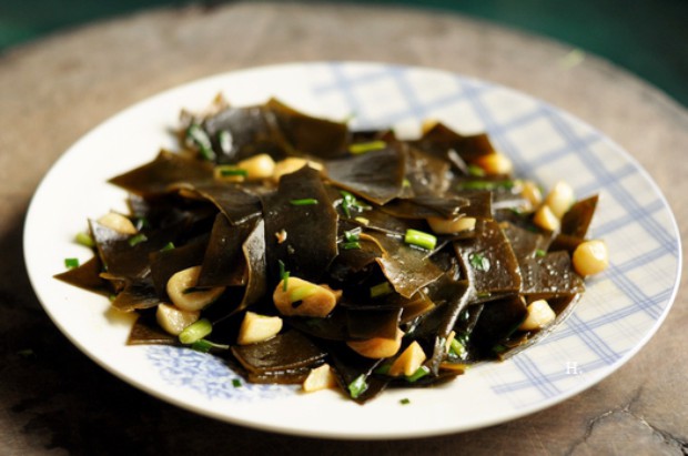 �»�� ���պ���������,��ô��,���պ���������ó���ϸ����ͼ��