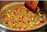 ����ڵ�����ͼƬ����2