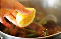 ����ڵ�����ͼƬ����4