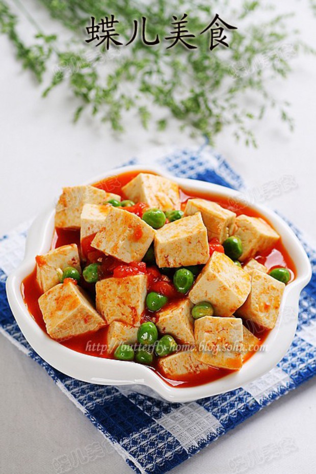 �����㶹�ն���������