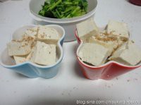 ���ƶ���������ͼƬ����3