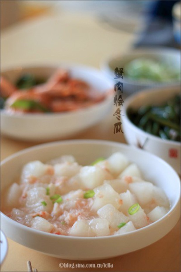 �ļ�з��ⶬ��������,��ô��,з��ⶬ��������ó���ϸ����ͼ��