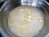 �ױ���ˮ��������ͼƬ����1