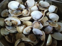 �ױ���ˮ��������ͼƬ����2