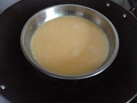 �ױ���ˮ��������ͼƬ����3