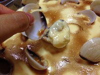 �ױ���ˮ��������ͼƬ����7