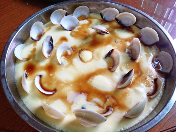 �ױ���ˮ��������