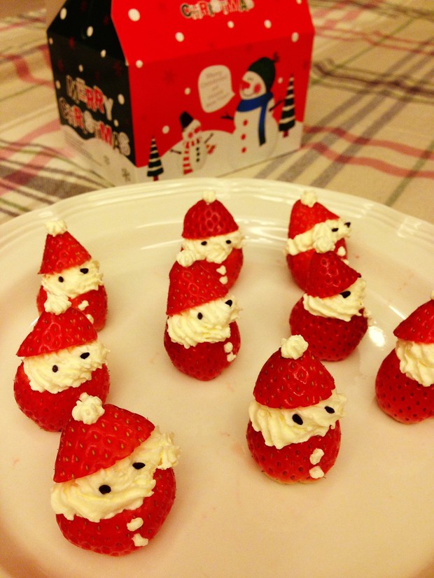 ��ɫС�Բ�ݮʥ�����˵�����,��ô��,��ݮʥ������������ó���ϸ����ͼ�������