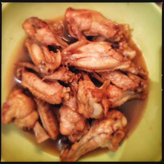 ±֭���������,��ô��,±֭����������ó���ϸ����ͼ�������