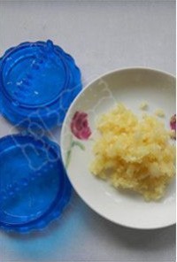 ������������ͼƬ����1