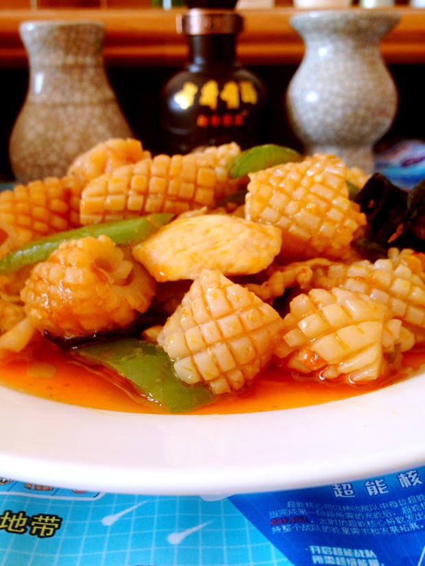 ����С��������,��ô��,����С��������ó���ϸ����ͼ�������