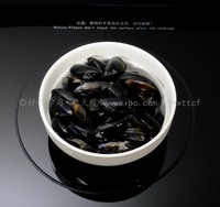 ��Ƿ���----������ڵ�����ͼƬ����1