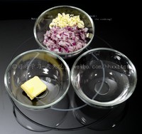 ��Ƿ���----������ڵ�����ͼƬ����2