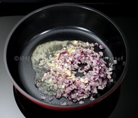 ��Ƿ���----������ڵ�����ͼƬ����3