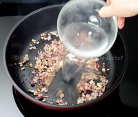 ��Ƿ���----������ڵ�����ͼƬ����4