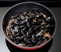 ��Ƿ���----������ڵ�����ͼƬ����5