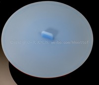 ��Ƿ���----������ڵ�����ͼƬ����6