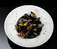 ��Ƿ���----������ڵ�����ͼƬ����7