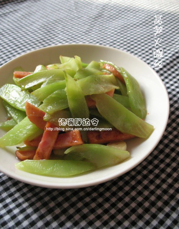 �·��� ݫ�����˿������,��ô��,ݫ�����˿������ó���ϸ����ͼ�������